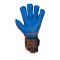 Reusch G3 Fusion Finger Support TW-Handschuh F7083 - schwarz