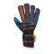 Reusch G3 Fusion Finger Support TW-Handschuh F7083 - schwarz