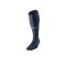 Nike Stutzenstrumpf Park IV Sock F410 Blau - blau