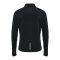Newline Core HalfZip Sweatshirt Running F2001 - schwarz