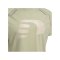 Hummel nwlORLANDO T-Shirt Grau F2194 - grau