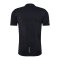 Newline nwlRIVERSIDE Seamless T-Shirt F2001 - schwarz