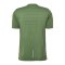 Newline nwlRIVERSIDE Seamless T-Shirt Grün F6264 - gruen