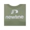 Newline nwlBEAT Tanktop Grün F6754 - gruen