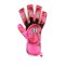 HO Soccer Supremo Pro II N TW-Handschuhe Pink - pink