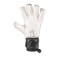 HO Soccer SSG Supremo 2 Roll TW-Handschuhe Schwarz - schwarz
