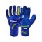 Reusch Attrakt Duo TW-Handschuh Blau F4949 - blau