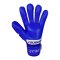 Reusch Attrakt Freegel TW-Handschuh F4010 - blau