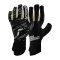 Reusch Pure Contact Infinity TW-Handschuh F7700 - schwarz