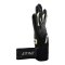 Reusch Attrakt Freegel Infinity TW-Handschuh F7700 - schwarz