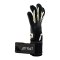 Reusch Attrakt Freegel Infinity TW-Handschuh F7700Schwarz - schwarz