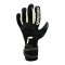 Reusch Attrakt Freegel Infinity TW-Handschuh F7700Schwarz - schwarz