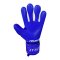 Reusch Attrakt Freegel TW-Handschuh Junior F4010 - blau