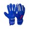 Reusch Attrakt Freegel TW-Handschuh Junior F4010 - blau