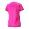 PUMA RunFav T-Shirt Running Damen Pink F13 - pink