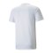 PUMA TRAIN FAV BLASTER T-Shirt Weiss F02 - weiss