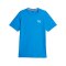 PUMA Run Favorite T-Shirt Blau F46 - blau