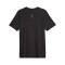 PUMA Run Favorite T-Shirt Schwarz F51 - schwarz