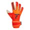 Reusch Attrakt SpeedBump TW-Handschuhe Orange Blau F2290 - orange