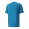 PUMA x Neymar Jr. Relaxed T-Shirt Blau F49 - blau