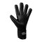 Reusch Pure Contact Infinity TW-Handschuhe Schwarz F7700 - schwarz