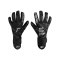 Reusch Pure Contact Infinity TW-Handschuhe Schwarz F7700 - schwarz