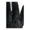 Reusch Attrakt Freegel Infinity 2023 TW-Handschuhe Schwarz F7700 - schwarz