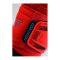 Reusch Attrakt Freegel Fusion Goaliator 2023 Rot TW-Handschuhe Rot Blau Schwarz F3333 - rot