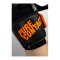 Reusch Pure Contact Fusion TW-Handschuhe Kids Grün Orange Schwarz F5444 - gruen