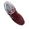 New Balance ML373 Sneaker Rot F18 - rot