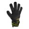 Reusch Attrakt Infinity Finger Support TW-Handschuhe Night Spark 2024 Schwarz F7739 - schwarz
