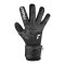 Reusch Attrakt Infinity NC TW-Handschuhe Night Spark 2024 Schwarz F7700 - schwarz