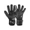 Reusch Attrakt Infinity NC TW-Handschuhe Night Spark 2024 Schwarz F7700 - schwarz