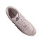 New Balance Leather Sneaker WL373 Damen F13 - rosa