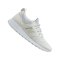 New Balance Sneaker WRL 420 Damen Weiss F3 - weiss