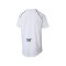 PUMA T-Shirt Evo Core Tee Weiss F02 - weiss