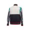 PUMA x Daily Paper Track Top Lila F39 - weiss