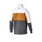 PUMA Retro Sweatshirt Grau F14 - grau