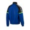 PUMA XTG Woven Jacket Jacke F97 - blau