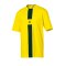 PUMA XTG Tee T-Shirt Gelb F36 - gelb