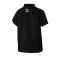 PUMA XTG Graphic Tee T-Shirt Damen Schwarz F01 - schwarz