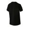 PUMA Graphics Reg Triple T-Shirt Schwarz F01 - schwarz