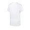 PUMA Classics Logo Tee T-Shirt Weiss F02 - weiss