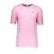 PUMA Downtown Tee T-Shirt Pink F21 - pink