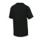 PUMA Downtown Tee T-Shirt Schwarz F01 - schwarz