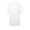 PUMA Downtown Tee T-Shirt Weiss F02 - weiss