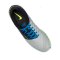 Nike 5 Five Lunar Gato II Futsal IC F070 - schwarz