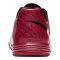 Nike 5 Five Lunar Gato II Futsal IC Rot F608 - rot