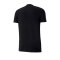 PUMA Iconic T7 Slim Tee T-Shirt Schwarz F01 - schwarz