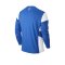 Nike Sweatshirt Academy 14 Kinder F463 Blau - blau